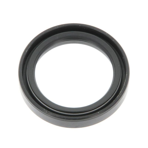 Dichtring Corteco 01015867B für ZF