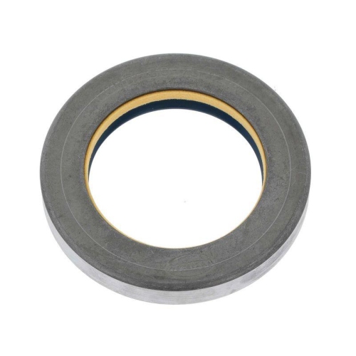 Dichtring Corteco 12012503B für Massey Ferguson Landini Laverda New Holland