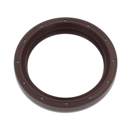 Wellendichtring Kurbelwelle Corteco 20020462B für Bmw Renault Same Lamborghini