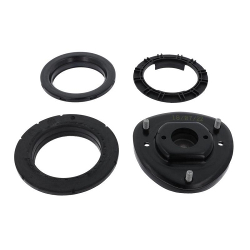 Reparatursatz Federbeinst&uuml;tzlager Corteco 49377171 f&uuml;r Mercedes Benz