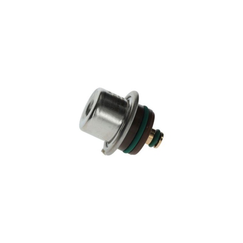 Kraftstoffdruckregler Bosch 0280160615 für