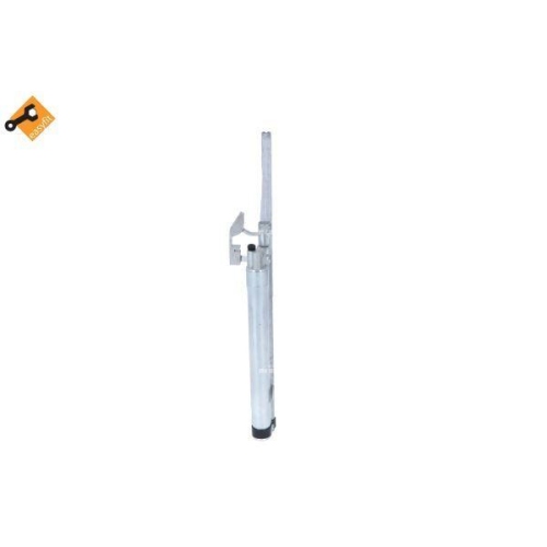 Kondensator Klimaanlage Nrf 35970 Easy Fit f&uuml;r Bmw