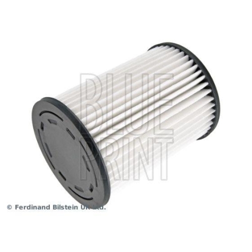 Luftfilter Blue Print ADG022168 f&uuml;r Hyundai