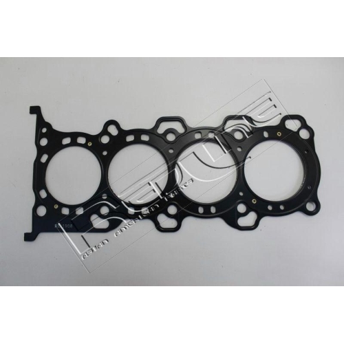 Gasket Kit Cylinder Head Red-line 32PG002 for