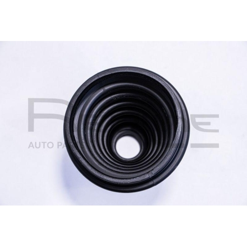 Faltenbalgsatz Antriebswelle Red-line 59NI018 f&uuml;r Nissan Radseitig