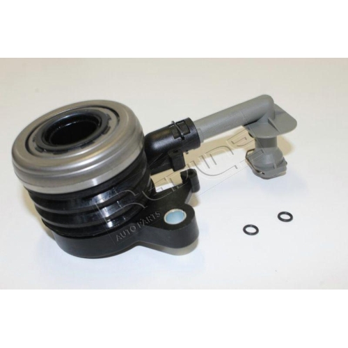 Zentralausrücker Kupplung Red-line 25NI081 für Nissan