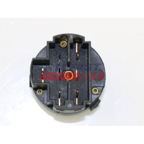 Zünd /startschalter Fast FT82410 für Fiat Citroën Peugeot Citroën/peugeot