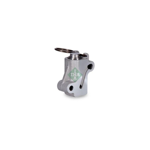 Spanner Steuerkette Schaeffler Ina 551 0033 10 f&uuml;r Hyundai Kia