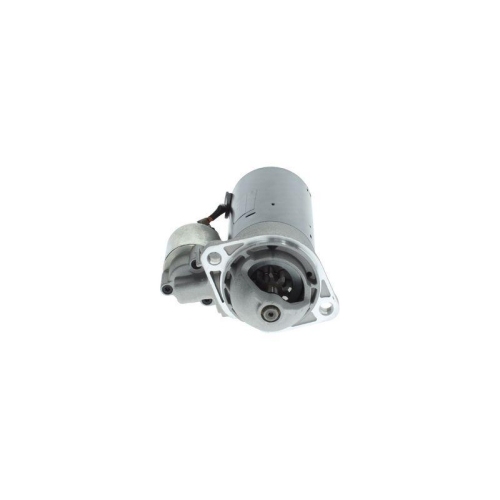 Starter Bosch 1986S00718 f&uuml;r Lombardini