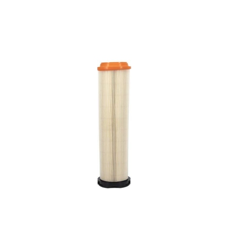 Luftfilter Hella 8ZA 366 132-041 f&uuml;r Mercedes Benz Mercedes Benz