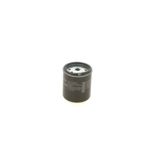 Kraftstofffilter Bosch 1457434153 für Daf Mercedes Benz Mercedes Benz