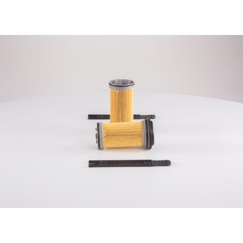 Harnstofffilter Bosch 1457436033 Dnox für Chrysler Daf Fiat Gmc Isuzu Iveco Mack