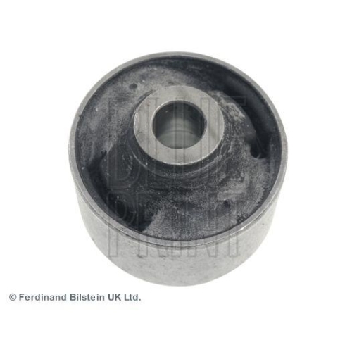 Lagerung Lenker Blue Print ADG080115 für Hyundai Kia Vorderachse Links Vorne