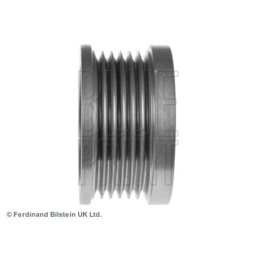 Generatorfreilauf Blue Print ADG061301 f&uuml;r Hyundai Kia