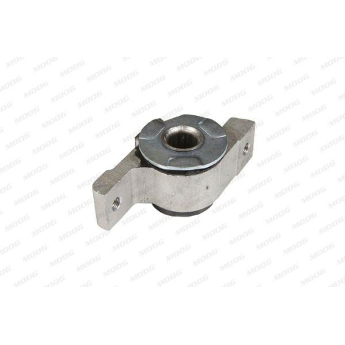Lagerung Lenker Moog AL-SB-7341 f&uuml;r Alfa Romeo Fiat Lancia Vorderachse Hinten