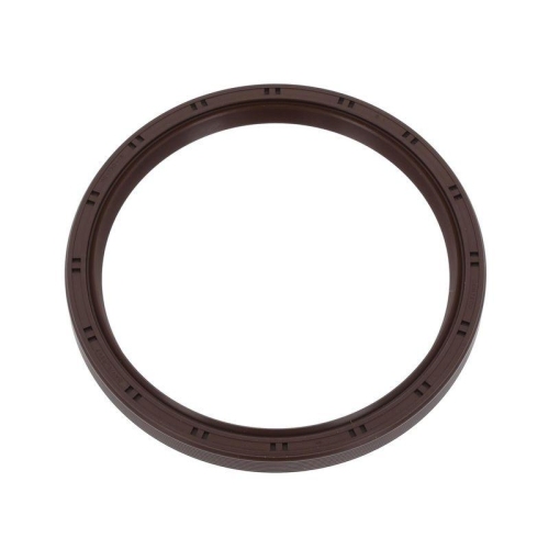 Wellendichtring Kurbelwelle Corteco 12012521B für Fiat Case Ih Same Ferrari