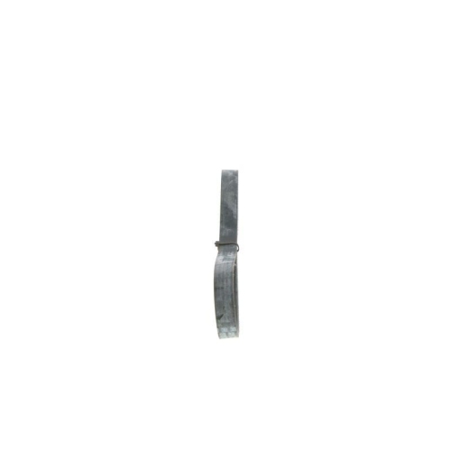 Keilrippenriemen Bosch 1987946139 Elastic f&uuml;r Alfa Romeo Fiat