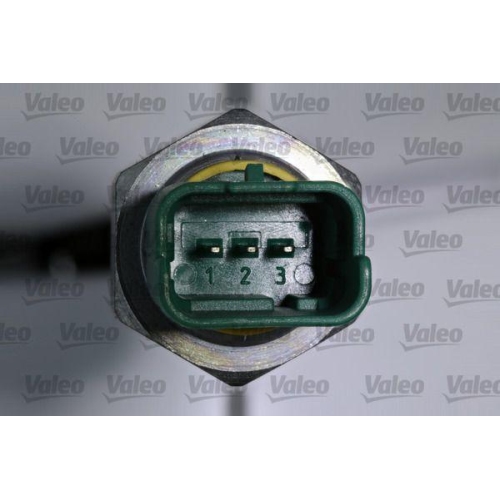 Sensor Motorölstand Valeo 366203 für Citroën Peugeot