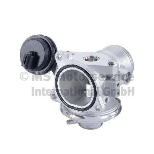 Agr Ventil Pierburg 7.24809.17.0 f&uuml;r Seat Skoda VW Audi