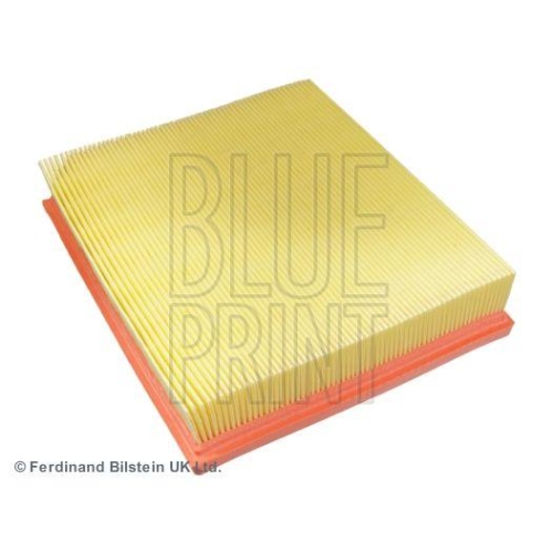 Luftfilter Blue Print ADU172242 f&uuml;r Mercedes Benz Mercedes Benz Mercedes Benz