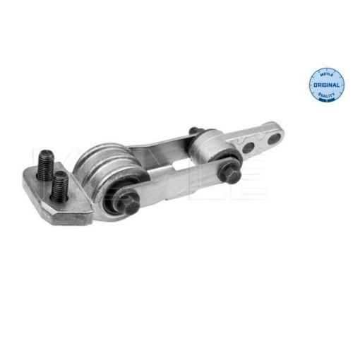 Lagerung Motor Meyle 5140300003 Meyle-original: True To Oe. f&uuml;r Volvo Unten