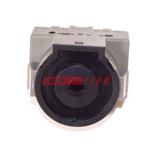 Zünd /startschalter Fast FT82409 für Fiat Ford