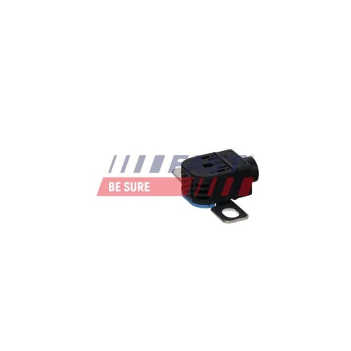 Batterieadapter Fast FT01803 f&uuml;r VW