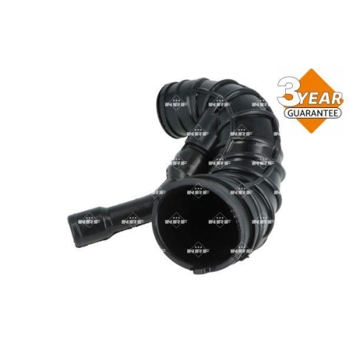 Ansaugschlauch Luftfilter Nrf 165013 f&uuml;r Citro&euml;n Ford Peugeot Toyota Eingang