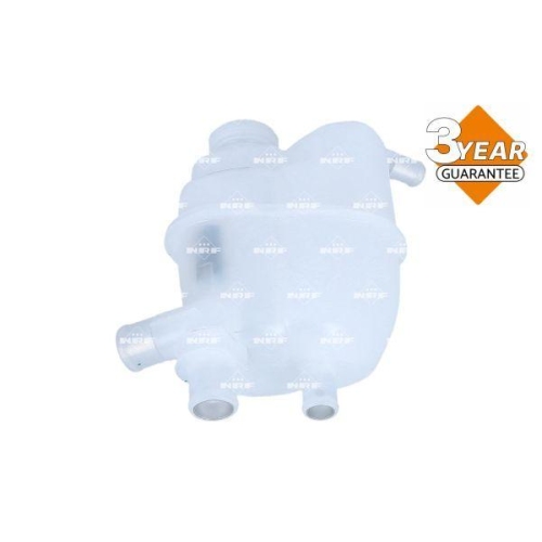 Ausgleichsbeh&auml;lter K&uuml;hlmittel Nrf 454149 Easy Fit f&uuml;r Smart