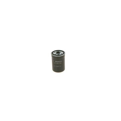Kraftstofffilter Bosch 1457434154 f&uuml;r Gmc International Harv. Magirus Deutz Man