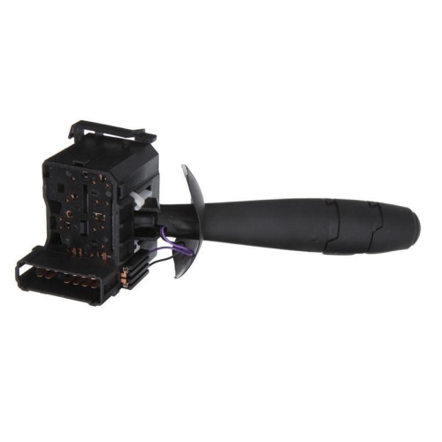 Lenkstockschalter Valeo 251566 für Opel Renault Vauxhall