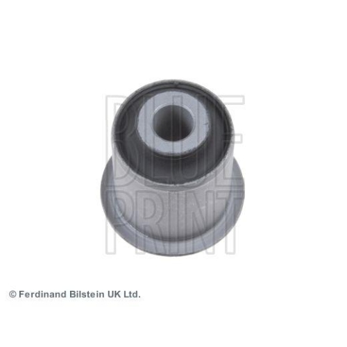Lagerung Lenker Blue Print ADG080116 f&uuml;r Hyundai Kia Vorderachse Links Hinten
