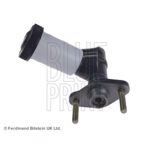 Geberzylinder Kupplung Blue Print ADM53422 f&uuml;r Ford Mazda Ford Usa