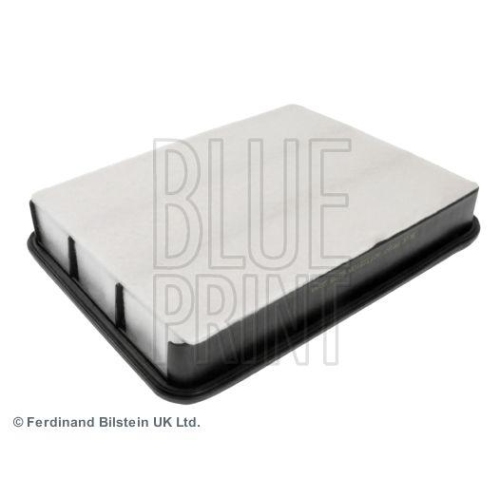 Luftfilter Blue Print ADT322108 f&uuml;r Toyota