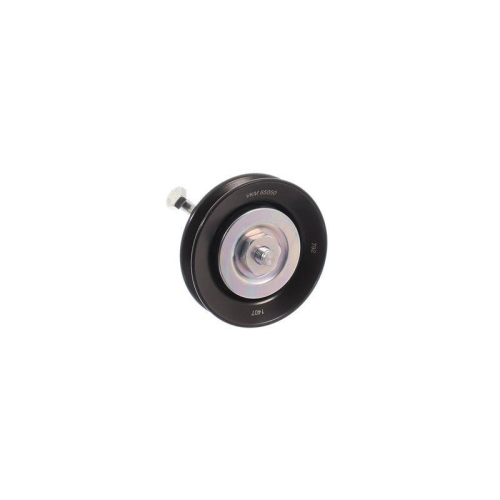 Spannrolle Keilriemen Skf VKM 65050 für Mitsubishi