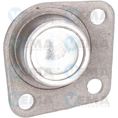 Trag /f&uuml;hrungsgelenk Vema 22726 f&uuml;r Alfa Romeo Fiat Alfarome/fiat/lanci