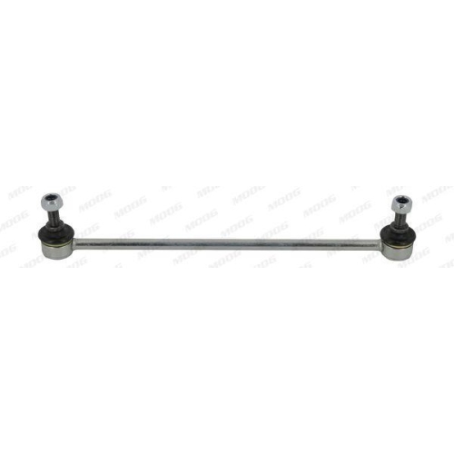 Stange/strebe Stabilisator Moog SZ-LS-7318 f&uuml;r Suzuki Vorderachse Links