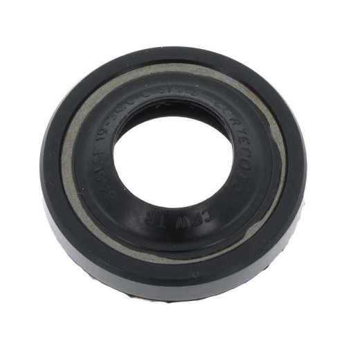 Dichtring Corteco 12012530B für