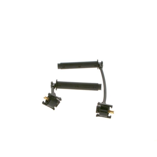 Z&uuml;ndleitungssatz Bosch 0986356833 f&uuml;r Ford
