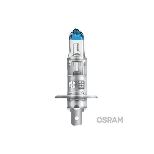 Bulb Cornering Light Ams-osram 64150NL Night Breaker&reg; Laser Next Generation for