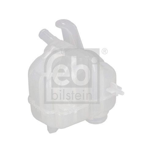 Ausgleichsbeh&auml;lter K&uuml;hlmittel Febi Bilstein 172420 f&uuml;r Fiat Lancia