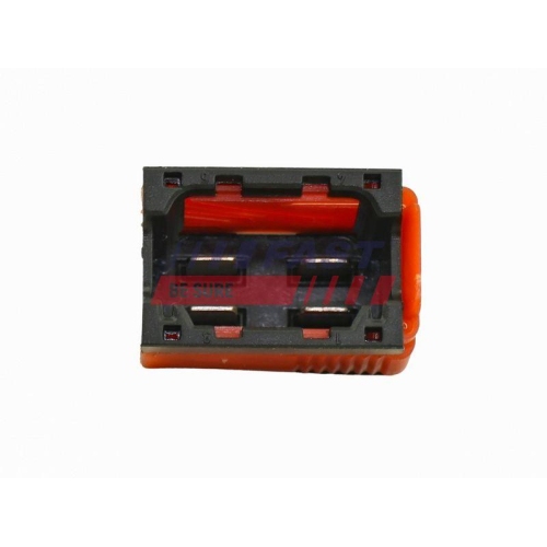 Zünd /startschalter Fast FT82402 für Renault Daewoo