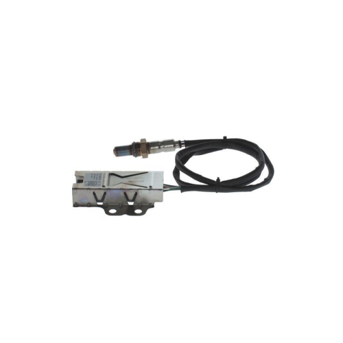 Nox Sensor Harnstoffeinspritzung Bosch 0281008765 für Ford Ford Usa