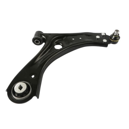 Lenker Radaufh&auml;ngung Moog FD-WP-17578 f&uuml;r Ford Vorderachse Rechts
