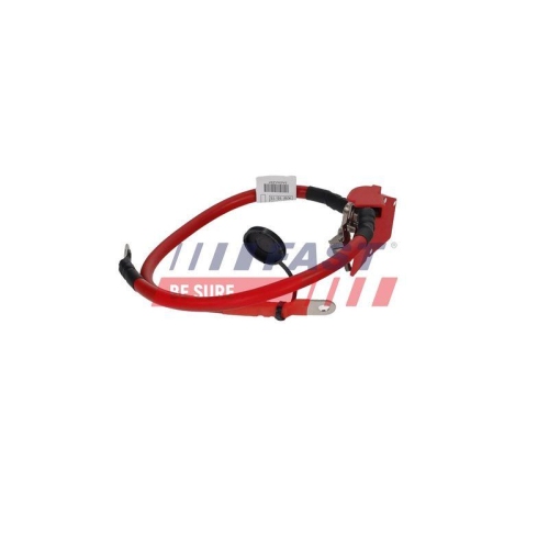 Batterieadapter Fast FT01793 f&uuml;r Bmw