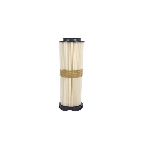 Luftfilter Hella 8ZA 366 132-071 f&uuml;r Mercedes Benz Mercedes Benz