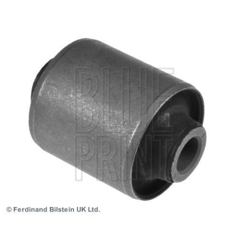 Lagerung Lenker Blue Print ADG080117 f&uuml;r Hyundai Kia Hinterachse Links Unten