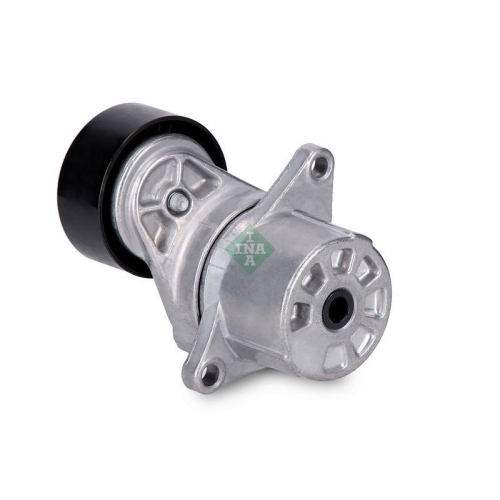 Riemenspanner Keilrippenriemen Schaeffler Ina 534 0336 10 für Chrysler Fiat Jeep