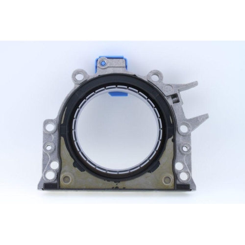 Wellendichtring Kurbelwelle Corteco 20034934B für Audi Seat Skoda VW
