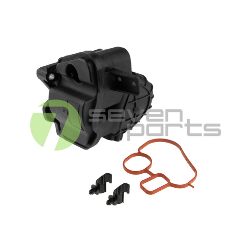 Agr Ventil 7 Seven Parts SV211271 für Fiat Lancia Chrysler Alfa Romeo Jeep